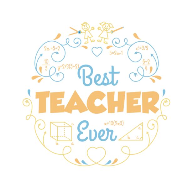 All Teachers Designs 03 Thumbnail