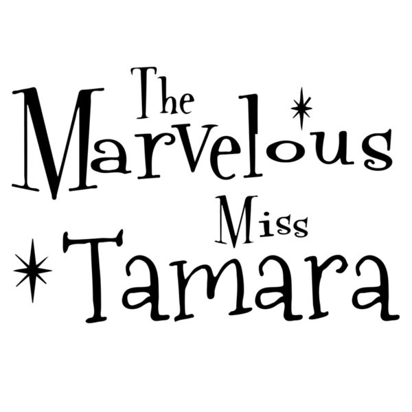 Marvelous Mrs Thumbnail