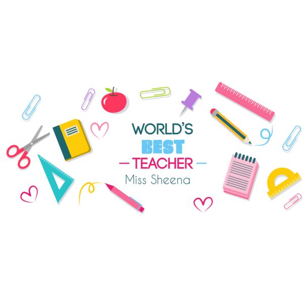 Teacher 4 Thumbnail