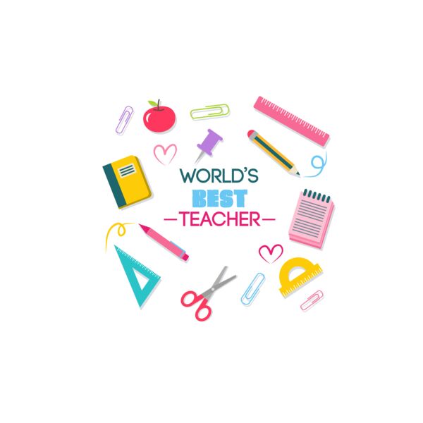 Worlds Best Teacher 02 Thumbnail