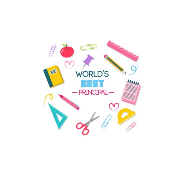 Worlds Best Teacher 03 Thumbnail