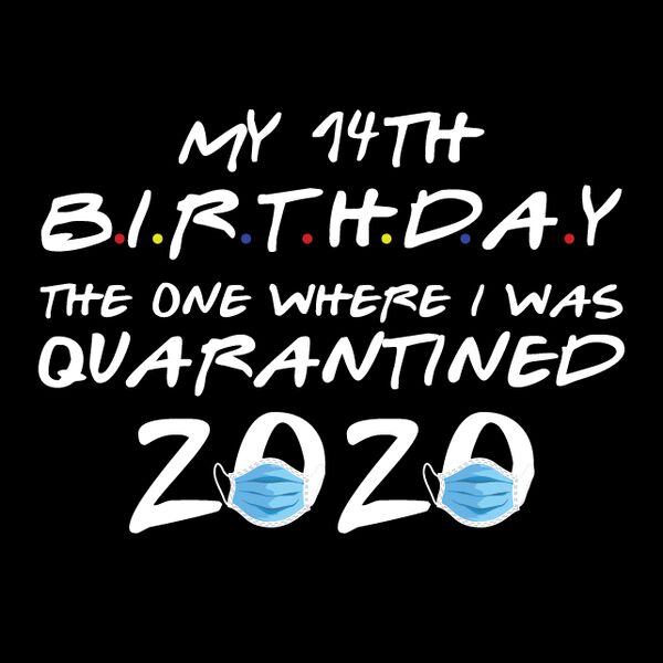 2020 Birthday 01 Thumbnail