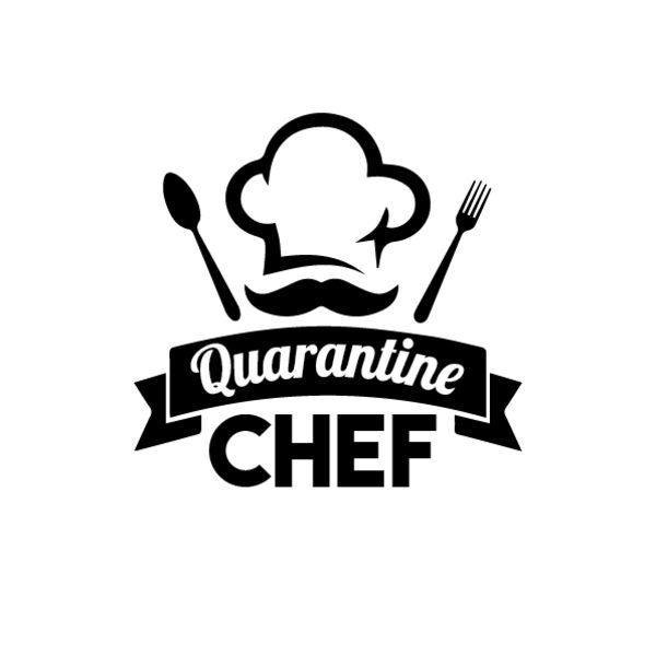 Quarantine Chef Thumbnail