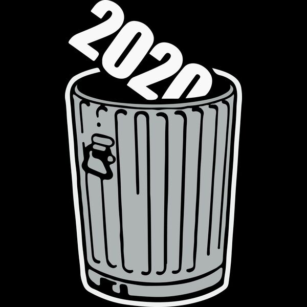 Trash 2020 Thumbnail