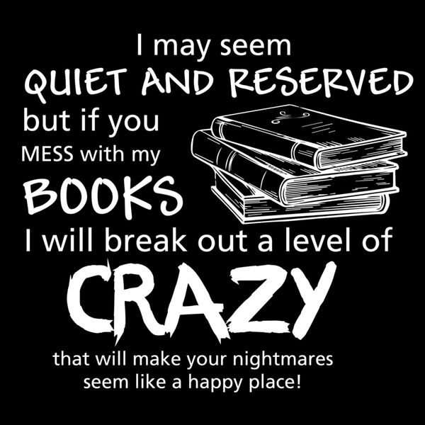 Book Worms Thumbnail