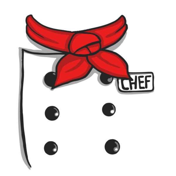 Chef 02 Thumbnail