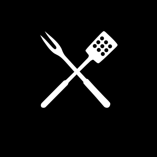 Don't Miss With The Chef Thumbnail