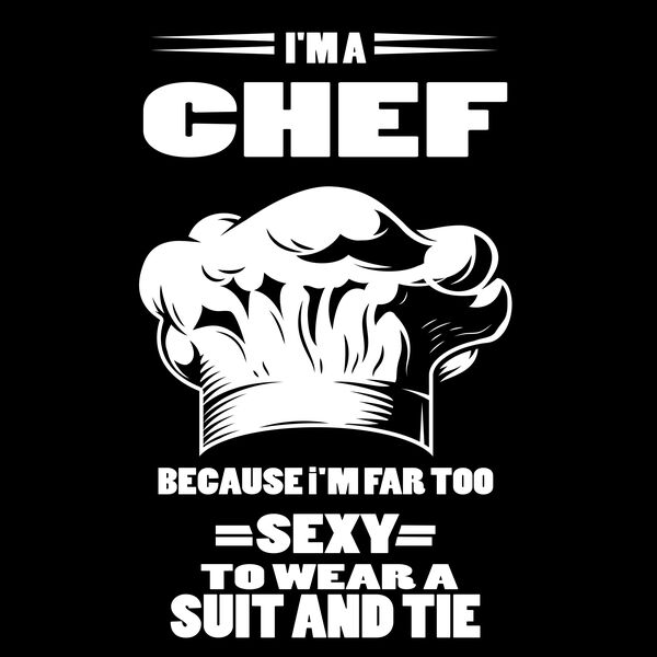 Don't Miss With The Chef 2 Thumbnail