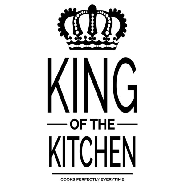 King Chef Thumbnail