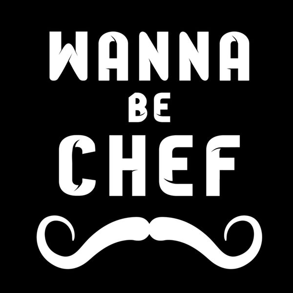 Wanna Be Chef Thumbnail