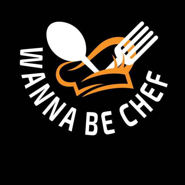Wanna Be Chef 02 Thumbnail