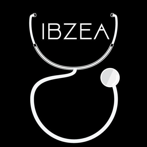 Doctor's Stethoscope Thumbnail