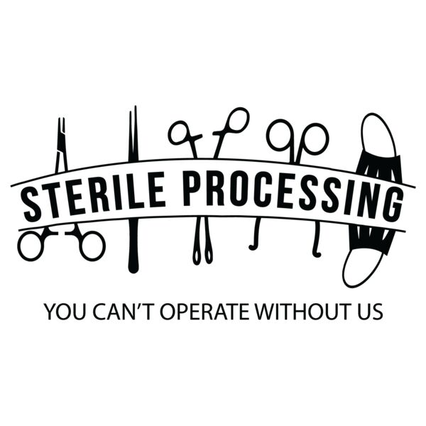 Sterile Processing Thumbnail