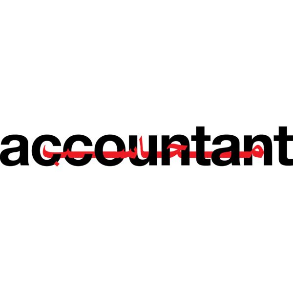 Accountant Thumbnail