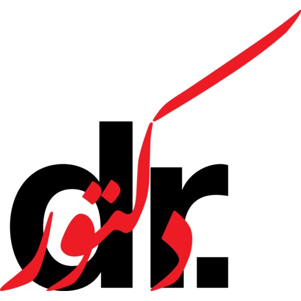 Doctor Logo Thumbnail