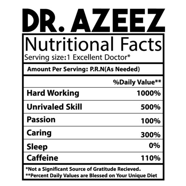 Doctor Mug Thumbnail