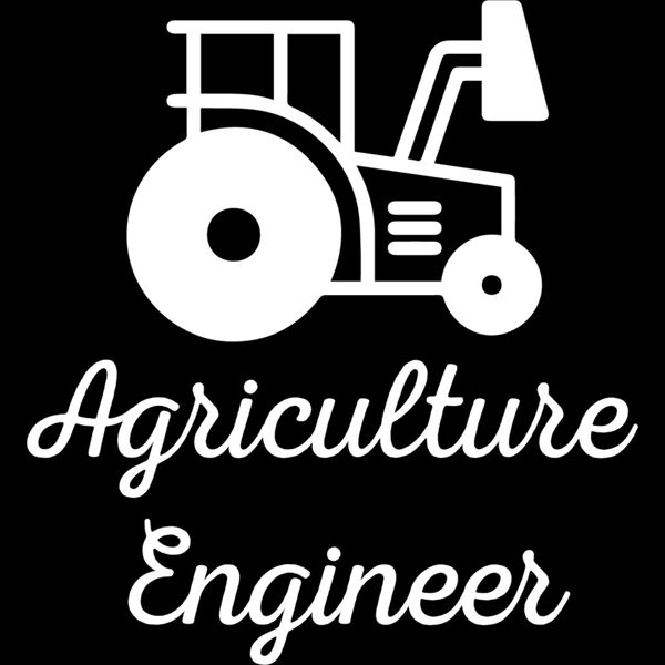 Engineer 03 Thumbnail