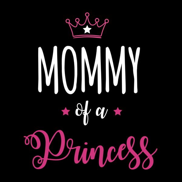 Daughter of a Queen Thumbnail