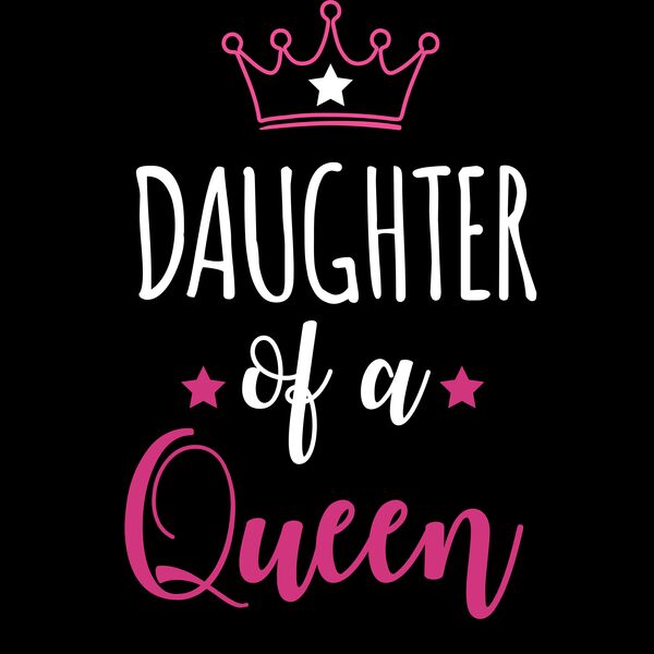 Daughter of a Queen 02 Thumbnail