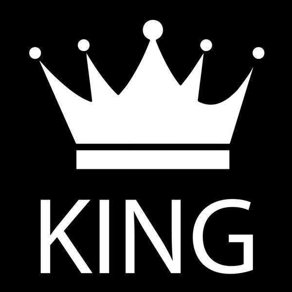 King Thumbnail