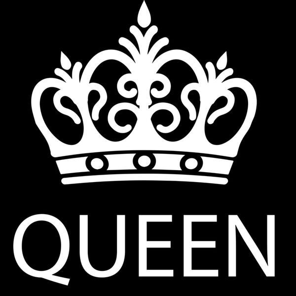 Queen Thumbnail