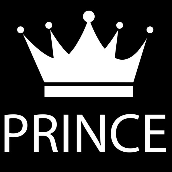Prince Thumbnail