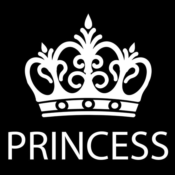 Princess  Thumbnail