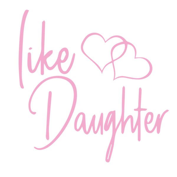 Like Daughter Like Mother 2 Thumbnail