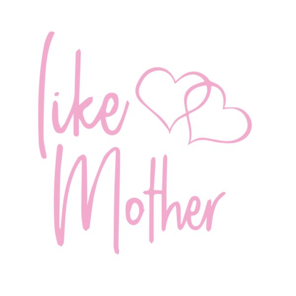 Like Daughter Like Mother 2 Thumbnail