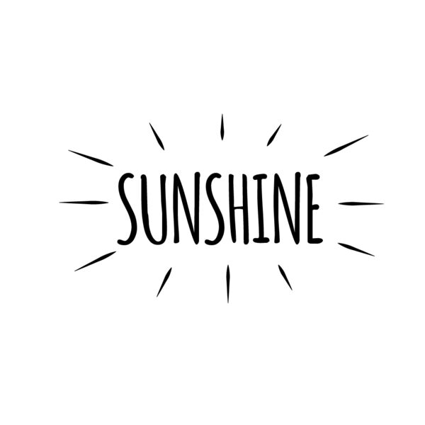 Mommy's Little Sunshine 02 Thumbnail