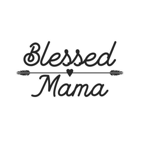 Mother's Day 3 Thumbnail