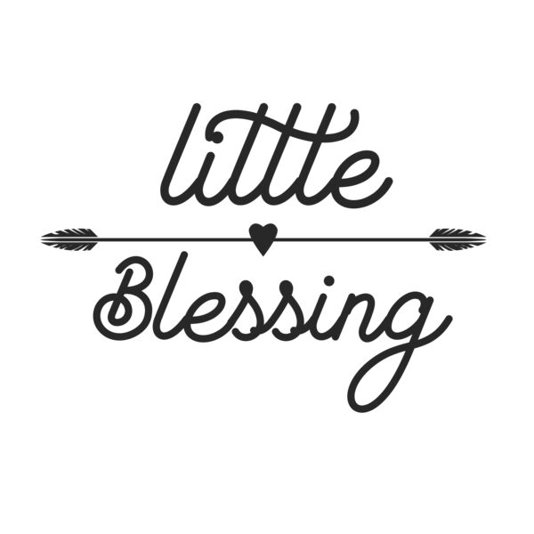 Mother's Day 4 Thumbnail