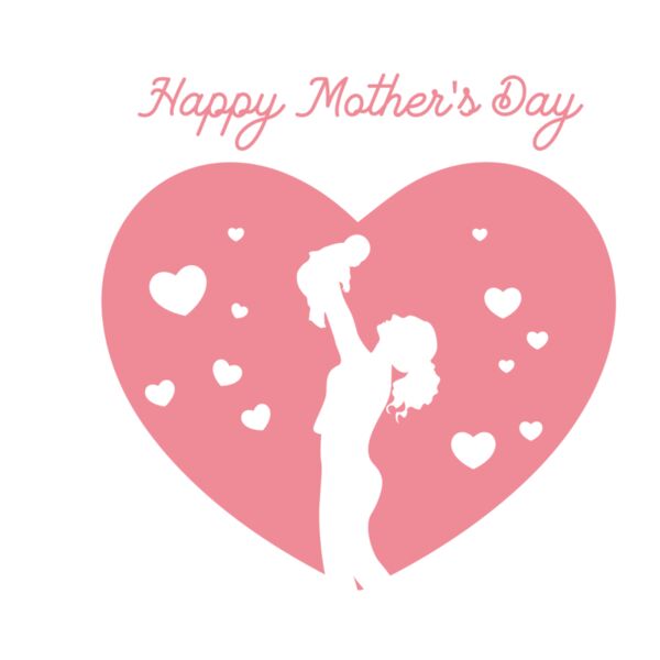 Mother's Day 5 Thumbnail