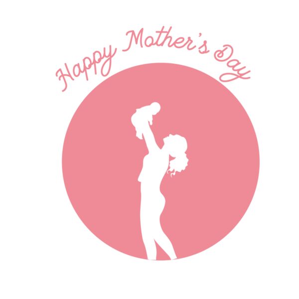 Mother's Day 6 Thumbnail
