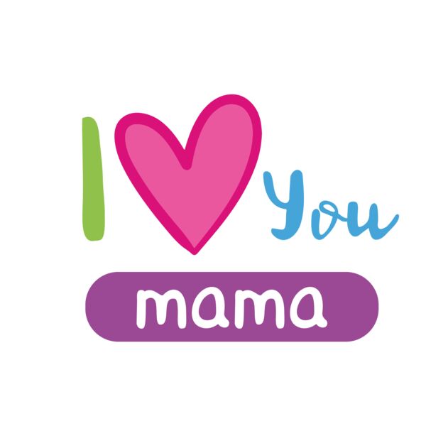 Mother's Day 7 Thumbnail