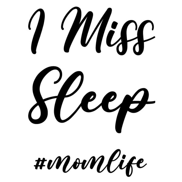 Miss Sleep Thumbnail