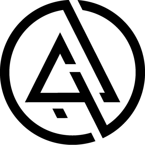 Linkin Park Thumbnail