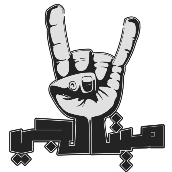 Metalji 01 Thumbnail