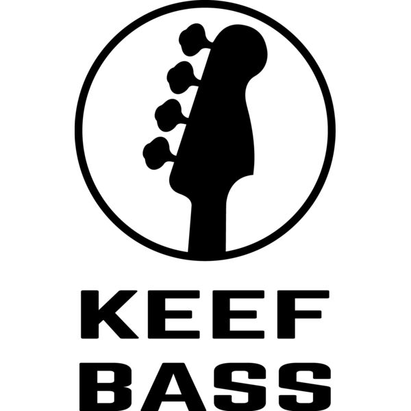 Keef Bass Thumbnail