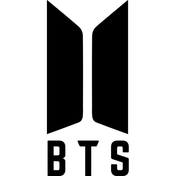 BTS Thumbnail