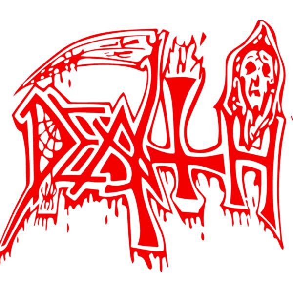 Megadeth 1 Thumbnail