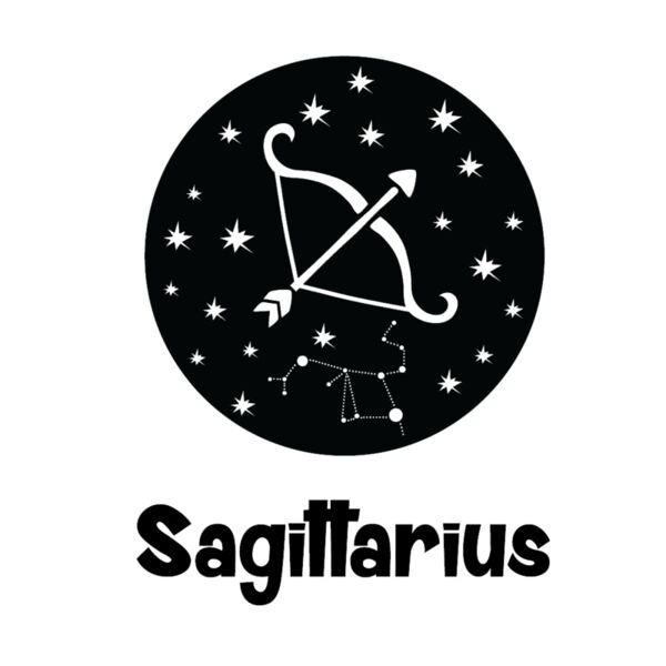 Sagittarius Thumbnail