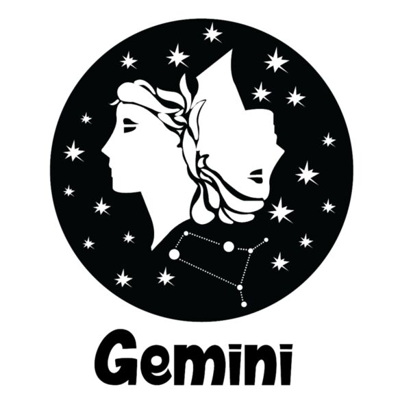 Gemini Thumbnail