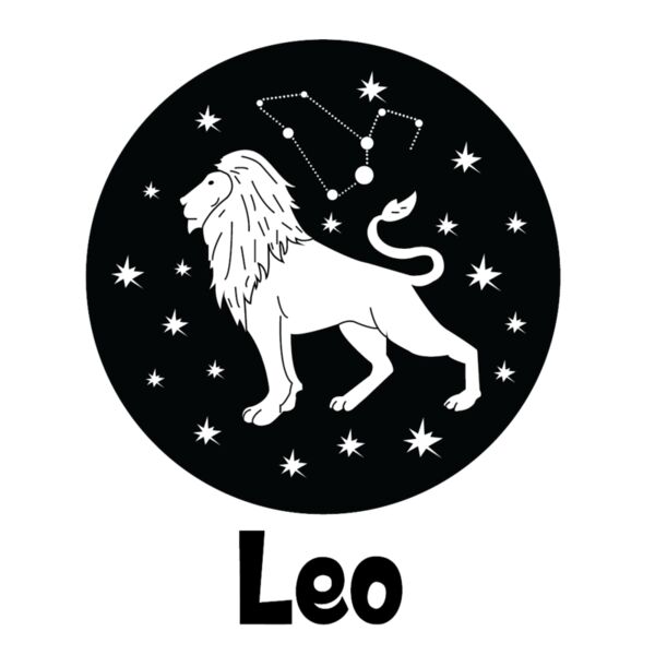 Leo Thumbnail