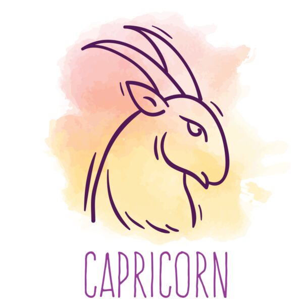 Capricorn Thumbnail