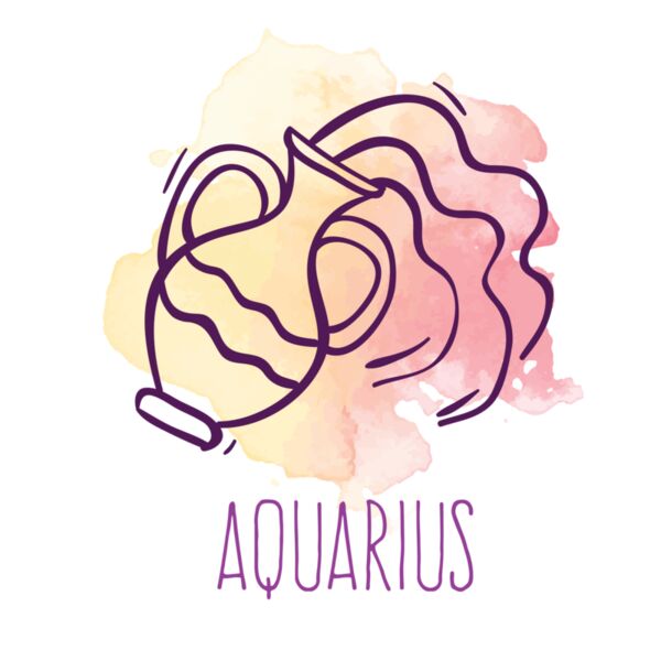 Aquarius Thumbnail