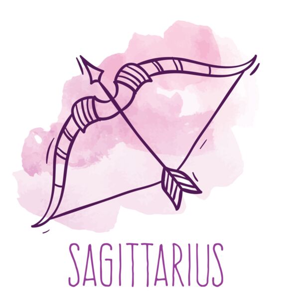Sagittarius Thumbnail