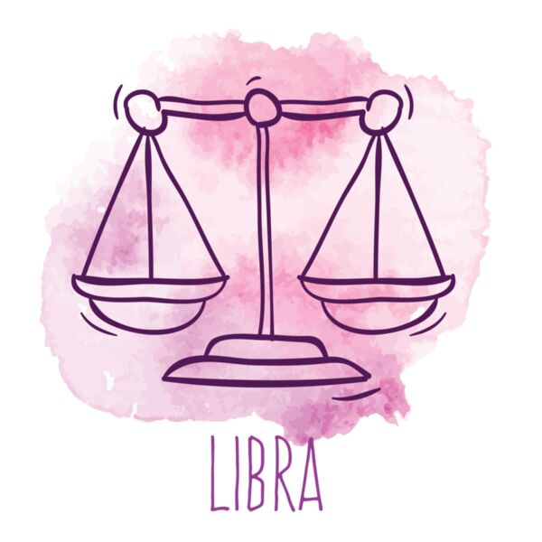 Libra Thumbnail