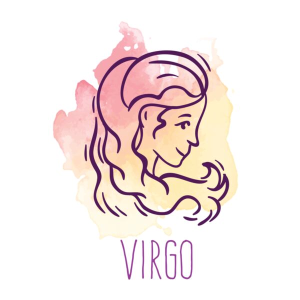 Virgo Thumbnail