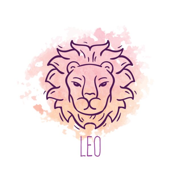 Leo Thumbnail